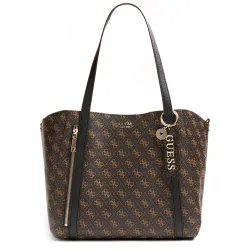 PARTNER: CREATION ref HWQL7881230-BBL